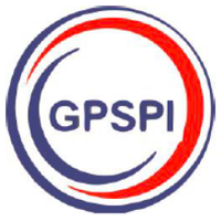 GPSPI (@gpspi_2013) 's Twitter Profile