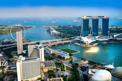 rcastillo0605j's profile picture. 