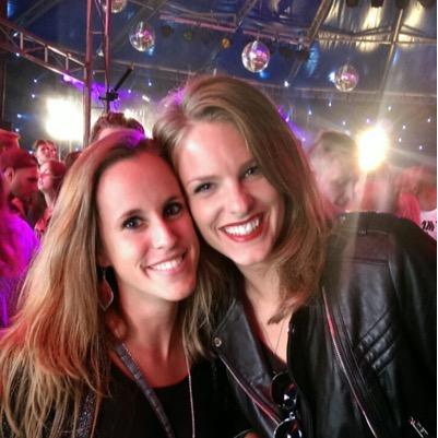 L_suijkerbuijk's profile picture. 