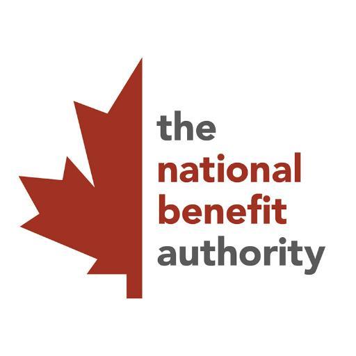 Official community blog of The National Benefit Authority. Check out the official @TheNBA page. #Disabilities #WeSupport