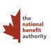 Disability Living (@disabledcanada) Twitter profile photo Disability Living (@disabledcanada) Twitter profile photo