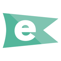 eurucamp (@eurucamp) 's Twitter Profile