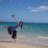 1919nanae's profile image