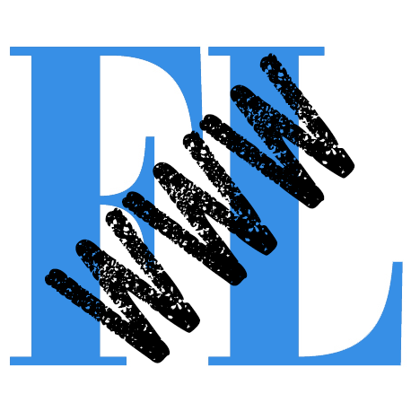 FlatLivingWeb's profile picture. 