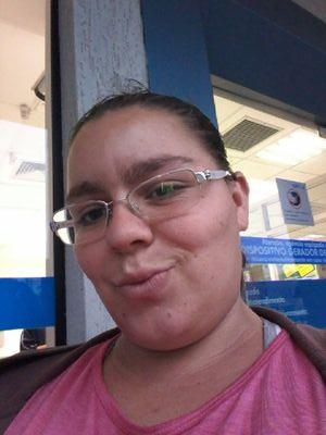 tatianeeadrian1's profile picture. amo somente um meu amor adriano