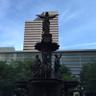PaulSianJD's profile picture. #mortgage loan originator in OH.  #realestate, #socialmedia NMLS: 2732987