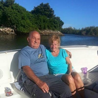 dilorentI's profile picture. 