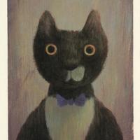 Catia Chien (@catiachien) 's Twitter Profile