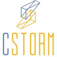 CSTORM_Inovacao's profile picture. A CSTORM foi criada para facilitar a captação, o gerenciamento de ideias, e a criação de um portfólio de inovação na sua empresa.