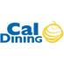 Cal Dining (@CalDining) Twitter profile photo