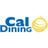 CalDining's avatar