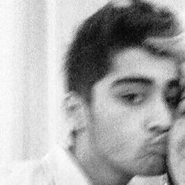 justinzaps's profile picture. 