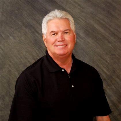 BBrown111544's profile picture. Retired Owner of Bobby Brown Insurance Agency