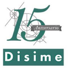 Distribuidor de equipos e instrumentos para la investigación de campo, en el área de Meteorología,Topografía e Hidrológica.