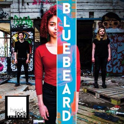 Sheffield based physical theatre company founded by students of the University of Sheffield. Going to EdFringe 15 with an original adaptation of Bluebeard