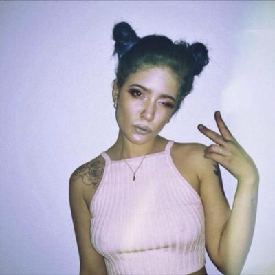 VAlbaniaGCRP's profile picture. raised in biggie and nirvana