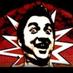 elBananero (@yosoyelbananero) Twitter profile photo elBananero (@yosoyelbananero) Twitter profile photo