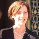 Wendy Norris - @WendyANorris - Twitter