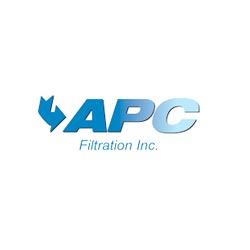 APC Filtration provides custom air filter design, engineering, air filter manufacturing, appliance and equipment testing to global manufacturers.