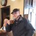 Roger Fryer (@fryerrog) Twitter profile photo Roger Fryer (@fryerrog) Twitter profile photo
