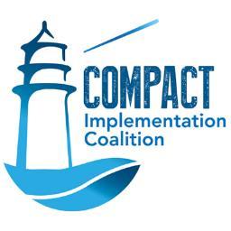 The Compact Implementation Coalition works to protect the Great Lakes Compact and the waters of the Great Lakes.