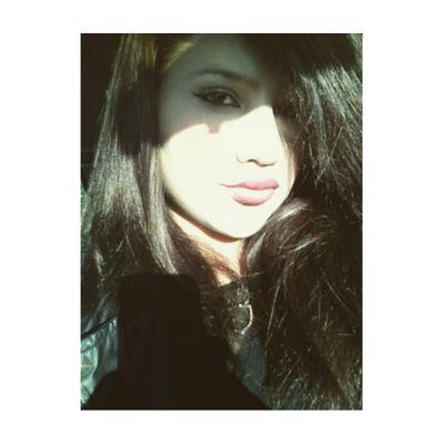 forgetit1914's profile picture. 