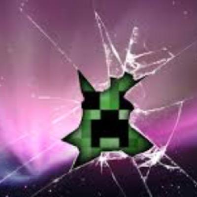 i_love_truemu's profile picture. 