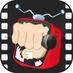 Battle Box (@battleboxtv) Twitter profile photo Battle Box (@battleboxtv) Twitter profile photo