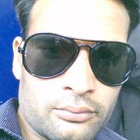 Khalid Mehmood (@captainkhalid55) 's Twitter Profile
