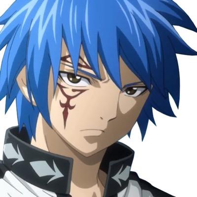 Jerza