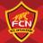 fcnglasgow's profile image