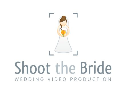 A wedding video company with a difference! Run by two young, friendly, down to earth guys.

We’d love to chat with you to see how we can help.