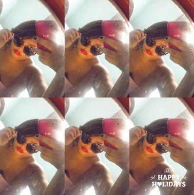 52e08ac0b8f8459's profile picture. @rimaelly