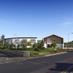 Castlegate Surgery (@castlegatesurg2) Twitter profile photo Castlegate Surgery (@castlegatesurg2) Twitter profile photo