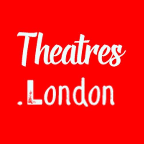 Theatres London