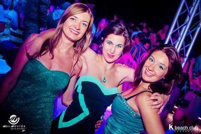 vanystiledance's profile picture. Non so è ti dispiacere ma sono sempre quella di senpre