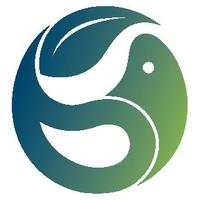 Council for Watershed Health (@cwh_org) 's Twitter Profile Photo Council for Watershed Health (@cwh_org) 's Twitter Profile Photo