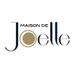 MaisonDeJoelle جويل (@salon_joelle) Twitter profile photo MaisonDeJoelle جويل (@salon_joelle) Twitter profile photo