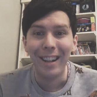 averagelester's profile picture. 