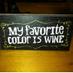 Wine Knowledge (@knowledgewine) Twitter profile photo Wine Knowledge (@knowledgewine) Twitter profile photo