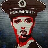 redmouse59's profile picture. red and proud still wants to change the world, love life, every day is a good day, all views are my own