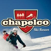Cerro Chapelco (@cerrochapelco) 's Twitter Profile