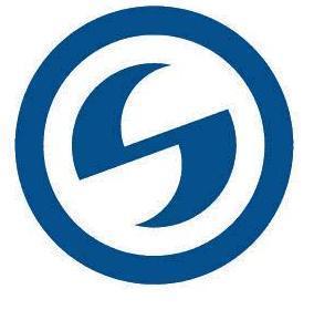 Soilmec Ltd is a mechanical engineering company supplying and servicing Soilmec Drilling and Foundation Equipment to the U.K and Ireland.