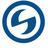 SoilmecLtd's profile image