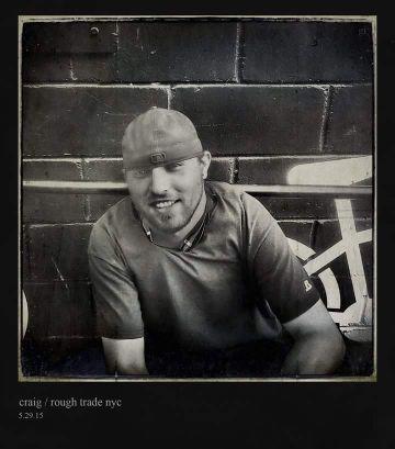 craigfreifelder's profile picture. 