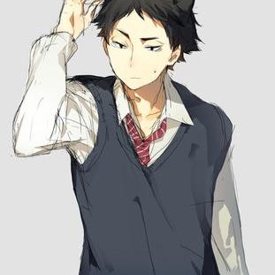 赤葦 京治 Akaasi15love Twitter