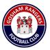 Gosham Rangers FC (@goshamrangers) Twitter profile photo Gosham Rangers FC (@goshamrangers) Twitter profile photo