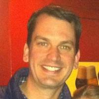 The Grateful Ted (@thegrateful_ted) 's Twitter Profile