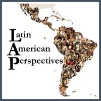 Latin American Perspectives(@LAPerspectives) 's Twitter Profileg