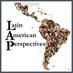 Latin American Perspectives (@LAPerspectives) Twitter profile photo